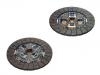 Disque d'embrayage Clutch Disc:31250-12111