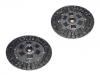 Disque d'embrayage Clutch Disc:31250-17030