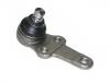 Ball Joint:98AG 3395 AE