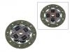 диск сцепления Clutch Disc:22200-PG7-J00