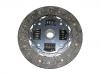 диск сцепления Clutch Disc:22200-PT7-003