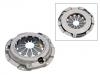 Mécanisme d'embrayage Clutch Pressure Plate:22300-PM7-000