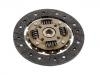 Disque d'embrayage Clutch Disc:30100-52A00