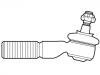 Rotule barre d'accouplement Tie Rod End:85TU3289A