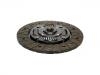 диск сцепления Clutch Disc:K201-16-460