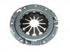 Mécanisme d'embrayage Clutch Pressure Plate:31210-87703