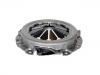 Mécanisme d'embrayage Clutch Pressure Plate:31210-87401