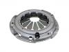 Mécanisme d'embrayage Clutch Pressure Plate:22300-PND-003