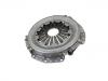 Mécanisme d'embrayage Clutch Pressure Plate:41300-22660