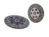 Disque d'embrayage Clutch Disc:22400-64G20