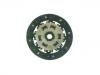 диск сцепления Clutch Disc:31250-87719