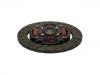 диск сцепления Clutch Disc:31250-87404