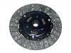 离合器片 Clutch Disc:SE01 16 460