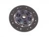 Disque d'embrayage Clutch Disc:N204-16-460A