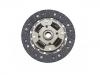 Disque d'embrayage Clutch Disc:22400-A80D00