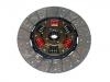 Disque d'embrayage Clutch Disc:ME520756