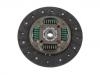 Disque d'embrayage Clutch Disc:41100-22715