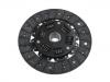 Disque d'embrayage Clutch Disc:31250-05091