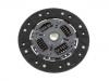 диск сцепления Clutch Disc:9183759