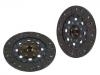 Disque d'embrayage Clutch Disc:41100-39140