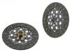 Disque d'embrayage Clutch Disc:31250-20353