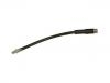 Flexible de frein Brake Hose:7 091 549