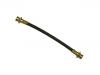 Brake Hose:46430-ST3-E11