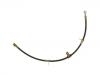 Brake Hose:01464-SV4-000