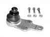 Ball Joint:1 139 926