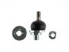 Ball Joint:AMGK7451