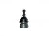 Ball Joint:K6345