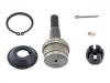 Ball Joint:5C2Z-3050-AA