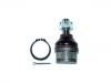 Ball Joint:F2UZ-3050-A