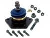 Ball Joint:E99Z3083A