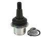 Ball Joint:RBK500040