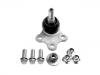 Ball Joint:40 16 000 04R