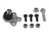 Ball Joint:82 00 586 561#