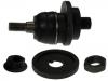 Ball Joint:K100107