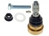 шаравой Ball Joint:1L2Z-5500-AD#