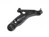 Bras de liaison Control Arm:54530-4A00D