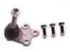 Ball Joint:54 50 119 52R#