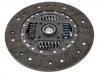 Disque d'embrayage Clutch Disc:41100-39350