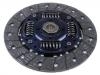 Disque d'embrayage Clutch Disc:41100-26021