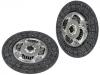 диск сцепления Clutch Disc:31250-60351