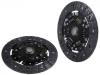 диск сцепления Clutch Disc:22400-76A01