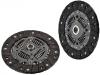 диск сцепления Clutch Disc:30100-2F605