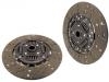 Disque d'embrayage Clutch Disc:0K552-16-460