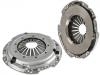 Mécanisme d'embrayage Clutch Pressure Plate:22300-RBA-005