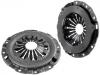 Mécanisme d'embrayage Clutch Pressure Plate:41300-22720