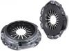 Mécanisme d'embrayage Clutch Pressure Plate:22300-PCX-015